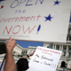 Chip Somodevilla/Getty Images